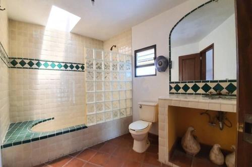 Hotel Casa Morada Guanajuato Exteriér fotografie