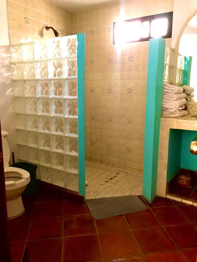 Hotel Casa Morada Guanajuato Exteriér fotografie